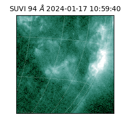 suvi - 2024-01-17T10:59:40.776000