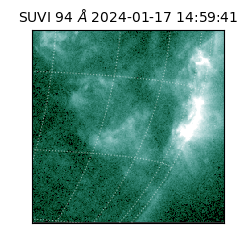 suvi - 2024-01-17T14:59:41.388000