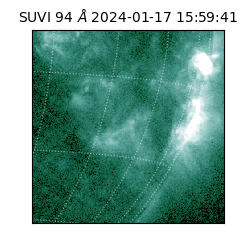 suvi - 2024-01-17T15:59:41.542000