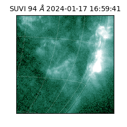 suvi - 2024-01-17T16:59:41.694000