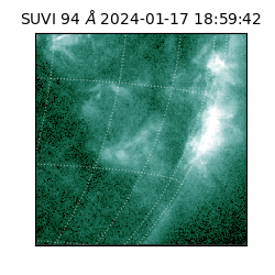 suvi - 2024-01-17T18:59:42