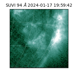 suvi - 2024-01-17T19:59:42.156000