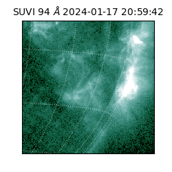 suvi - 2024-01-17T20:59:42.310000