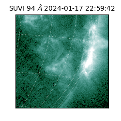 suvi - 2024-01-17T22:59:42.620000