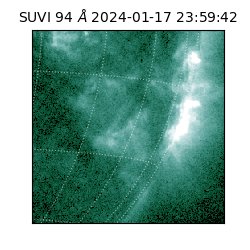 suvi - 2024-01-17T23:59:42.774000