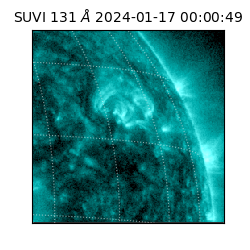 suvi - 2024-01-17T00:00:49.029000