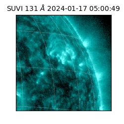 suvi - 2024-01-17T05:00:49.811000