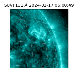 suvi - 2024-01-17T06:00:49.969000