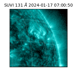 suvi - 2024-01-17T07:00:50.127000