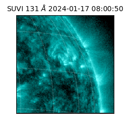 suvi - 2024-01-17T08:00:50.289000