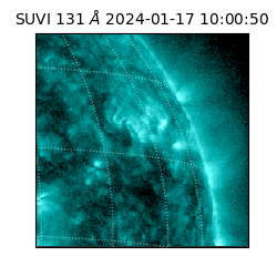 suvi - 2024-01-17T10:00:50.599000