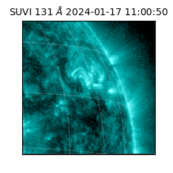 suvi - 2024-01-17T11:00:50.753000