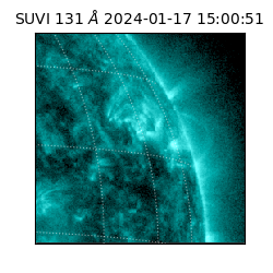 suvi - 2024-01-17T15:00:51.367000