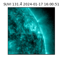 suvi - 2024-01-17T16:00:51.519000