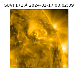 suvi - 2024-01-17T00:02:09.041000