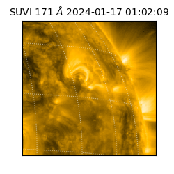 suvi - 2024-01-17T01:02:09.197000