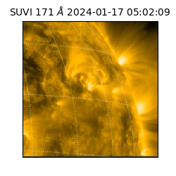 suvi - 2024-01-17T05:02:09.821000