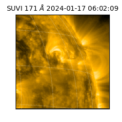 suvi - 2024-01-17T06:02:09.979000