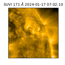 suvi - 2024-01-17T07:02:10.137000