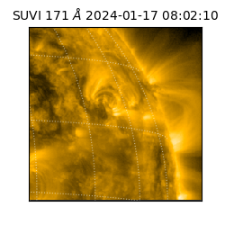 suvi - 2024-01-17T08:02:10.297000