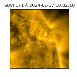 suvi - 2024-01-17T10:02:10.611000