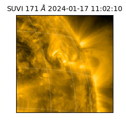 suvi - 2024-01-17T11:02:10.767000