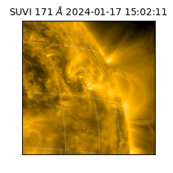 suvi - 2024-01-17T15:02:11.377000