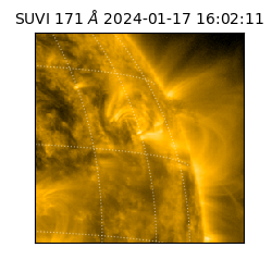 suvi - 2024-01-17T16:02:11.531000