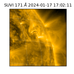 suvi - 2024-01-17T17:02:11.683000