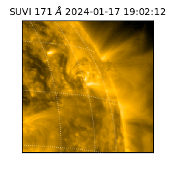 suvi - 2024-01-17T19:02:12.009000