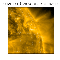 suvi - 2024-01-17T20:02:12.145000