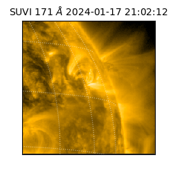 suvi - 2024-01-17T21:02:12.301000