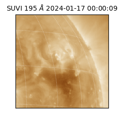 suvi - 2024-01-17T00:00:09.035000