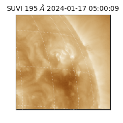 suvi - 2024-01-17T05:00:09.817000