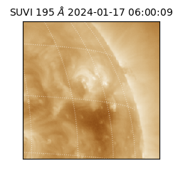 suvi - 2024-01-17T06:00:09.975000