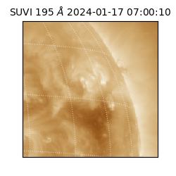 suvi - 2024-01-17T07:00:10.133000