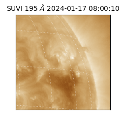 suvi - 2024-01-17T08:00:10.291000