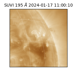 suvi - 2024-01-17T11:00:10.759000