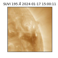 suvi - 2024-01-17T15:00:11.373000