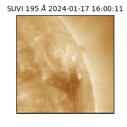 suvi - 2024-01-17T16:00:11.525000