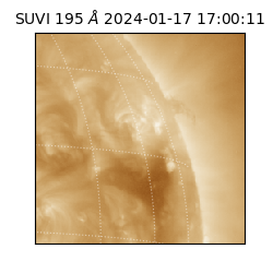 suvi - 2024-01-17T17:00:11.679000