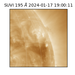 suvi - 2024-01-17T19:00:11.985000