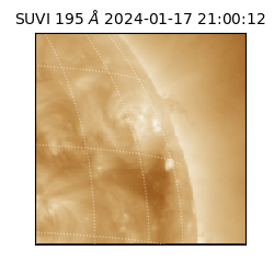 suvi - 2024-01-17T21:00:12.295000