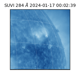 suvi - 2024-01-17T00:02:39.052000