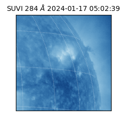 suvi - 2024-01-17T05:02:39.832000