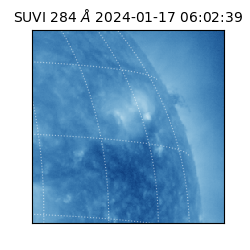 suvi - 2024-01-17T06:02:39.990000