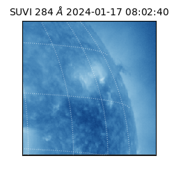 suvi - 2024-01-17T08:02:40.306000