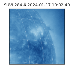 suvi - 2024-01-17T10:02:40.620000