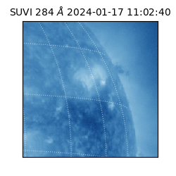 suvi - 2024-01-17T11:02:40.776000