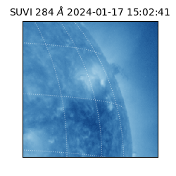 suvi - 2024-01-17T15:02:41.388000